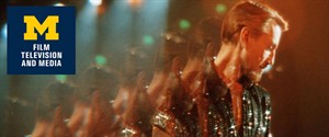 JCM AllThatJazz 1080x450_thumb.jpg